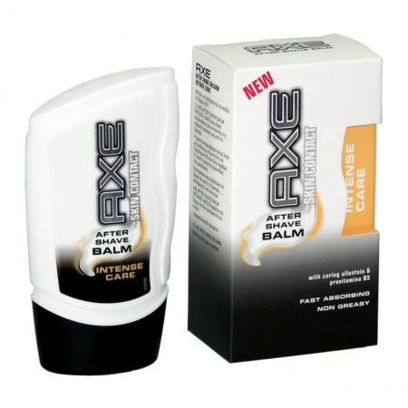 Axe After Shave Balm Intense Care 100 ml - 1.015 Ft